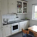 Sina By Interhome Bannesdorf