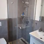 Sina By Interhome بيت للعطل