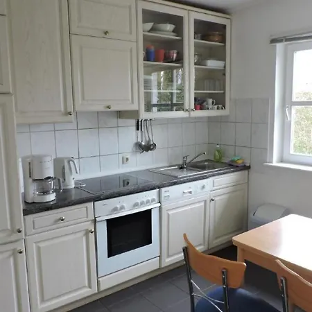 Sina By Interhome Bannesdorf