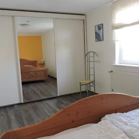 Tatil Evi Sina By Interhome Bannesdorf